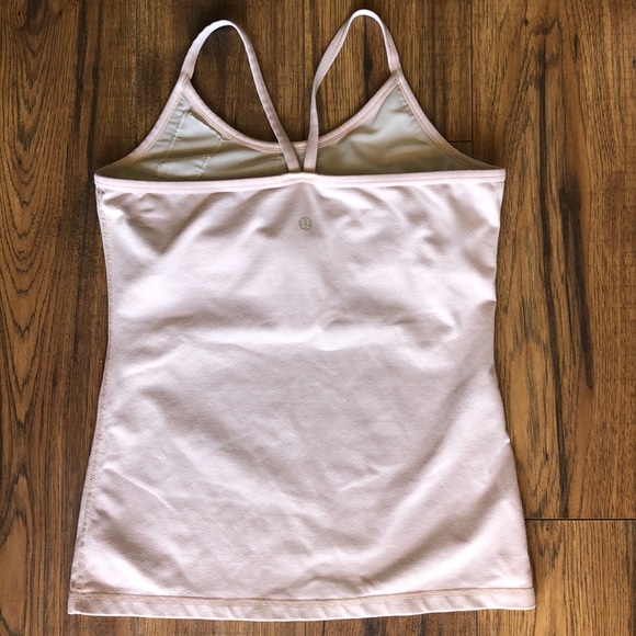 Lululemon 10/10 - Picture 2 of 3